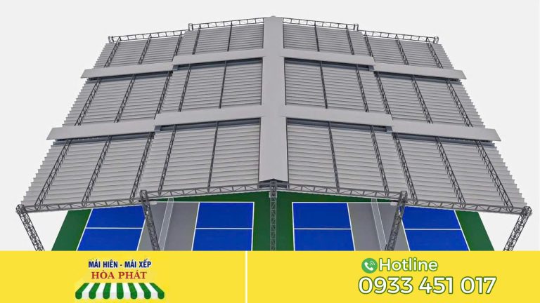 Bạt Việt Nam / Đài Loan (độ dày mỏng 0.27mm – 0.38mm)